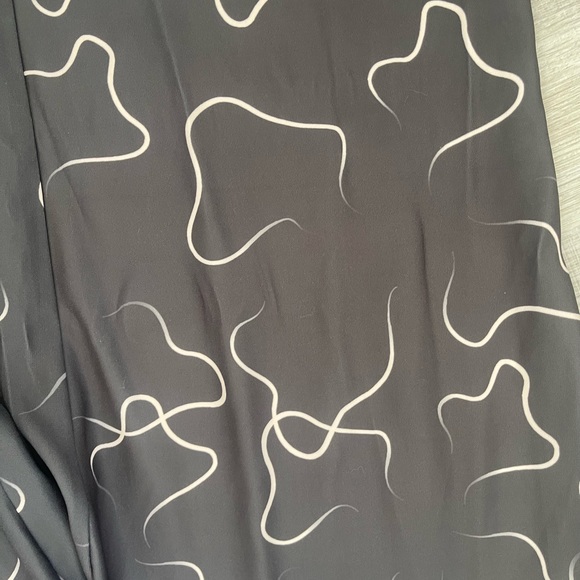 Delphine the Label Pants - Picture 4 of 6